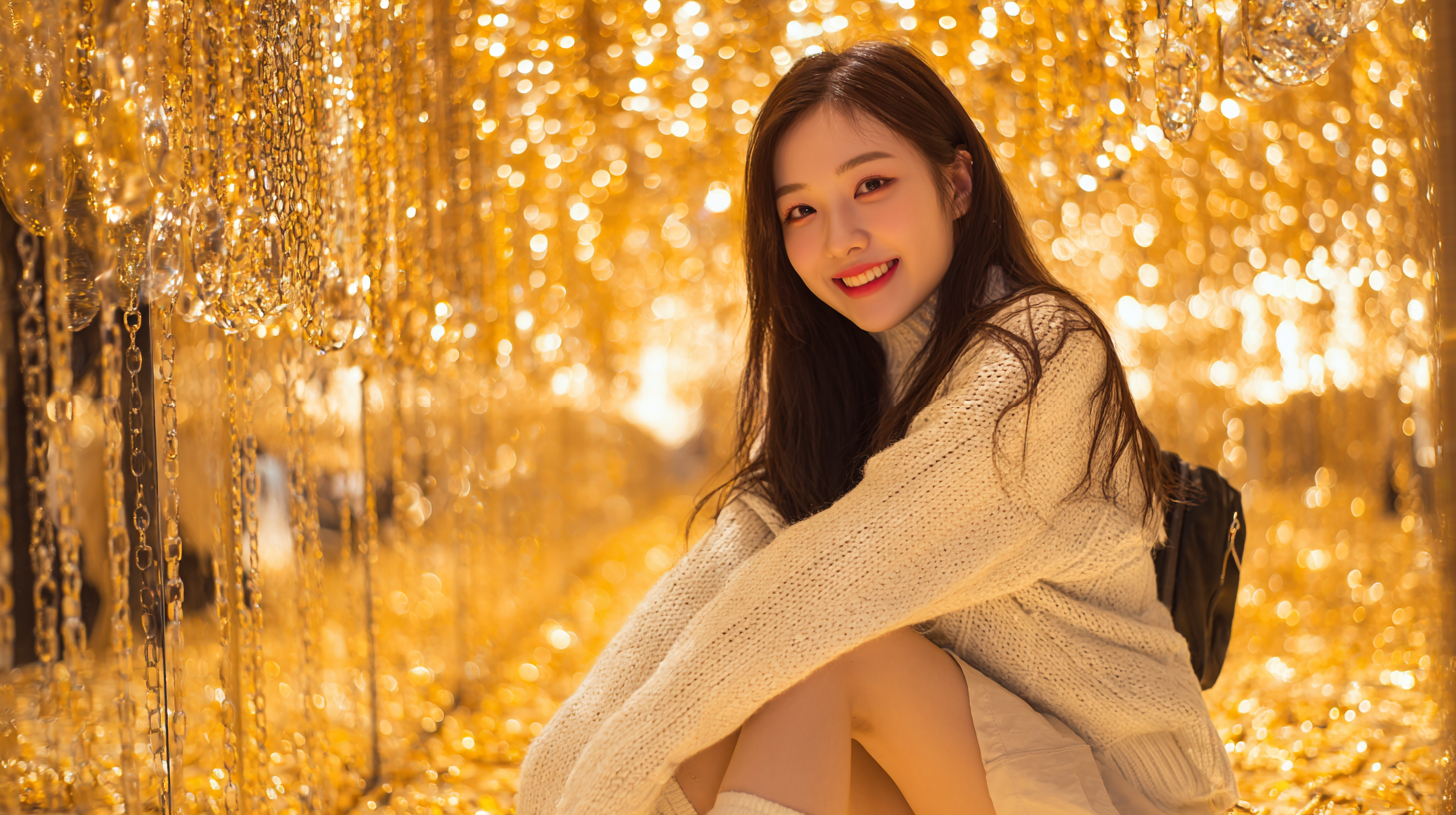 타이밍 이미지