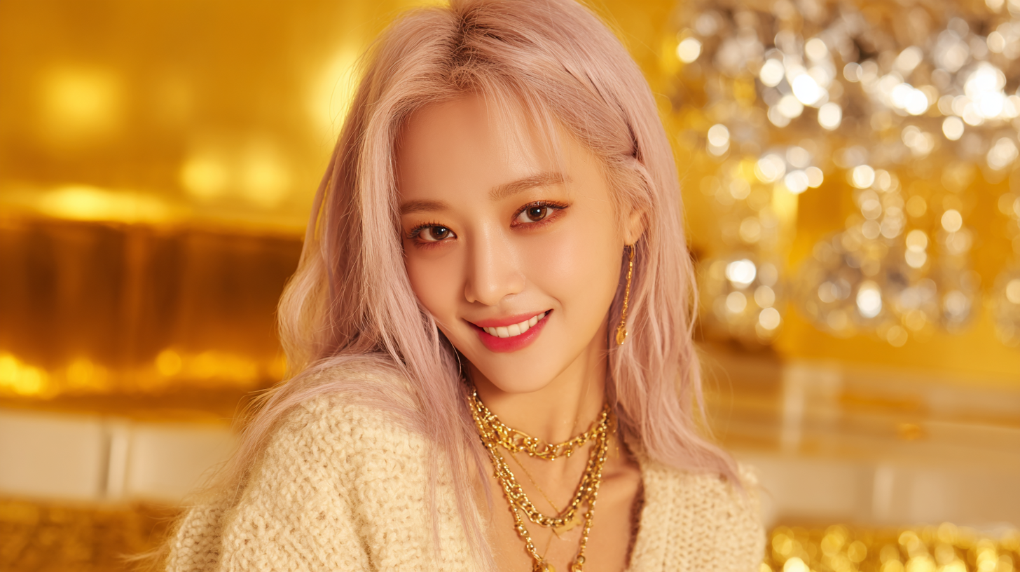 타이밍 이미지