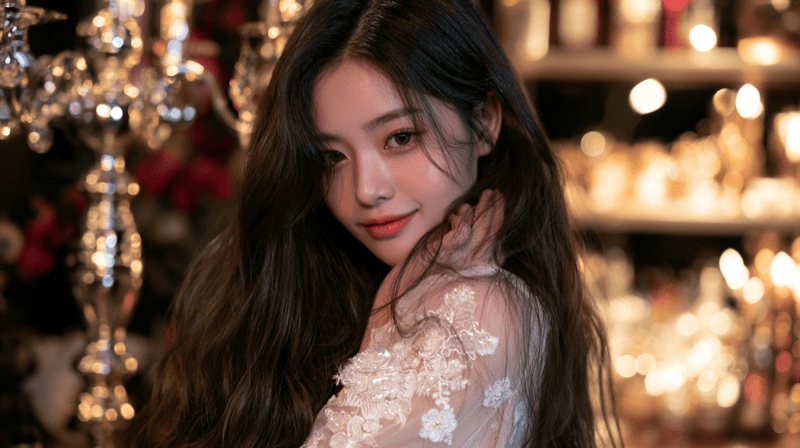 피카소 이미지