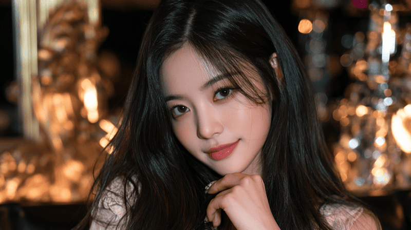 피카소 이미지