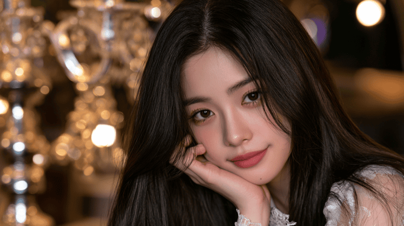 피카소 이미지