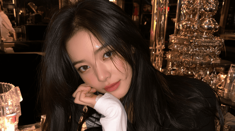 피카소 이미지