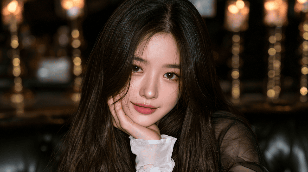 강남 쩜오 피카소 썸네일
