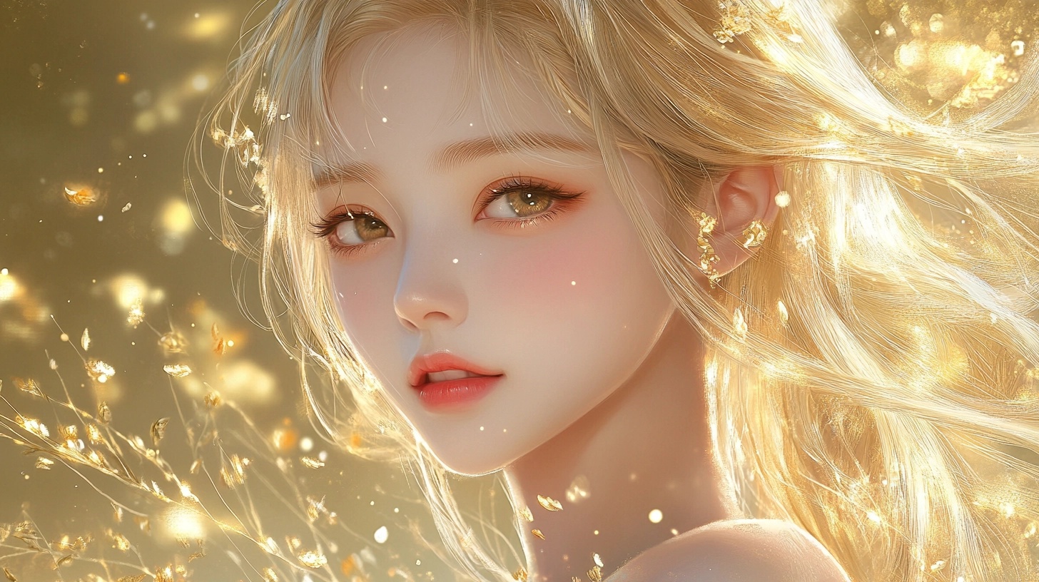 디오픈 이미지