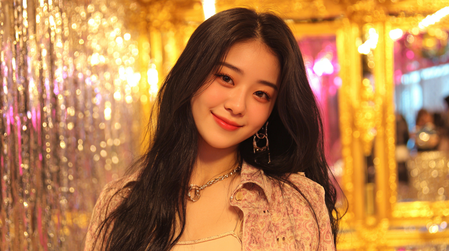 강남 텐카페 베이직 썸네일