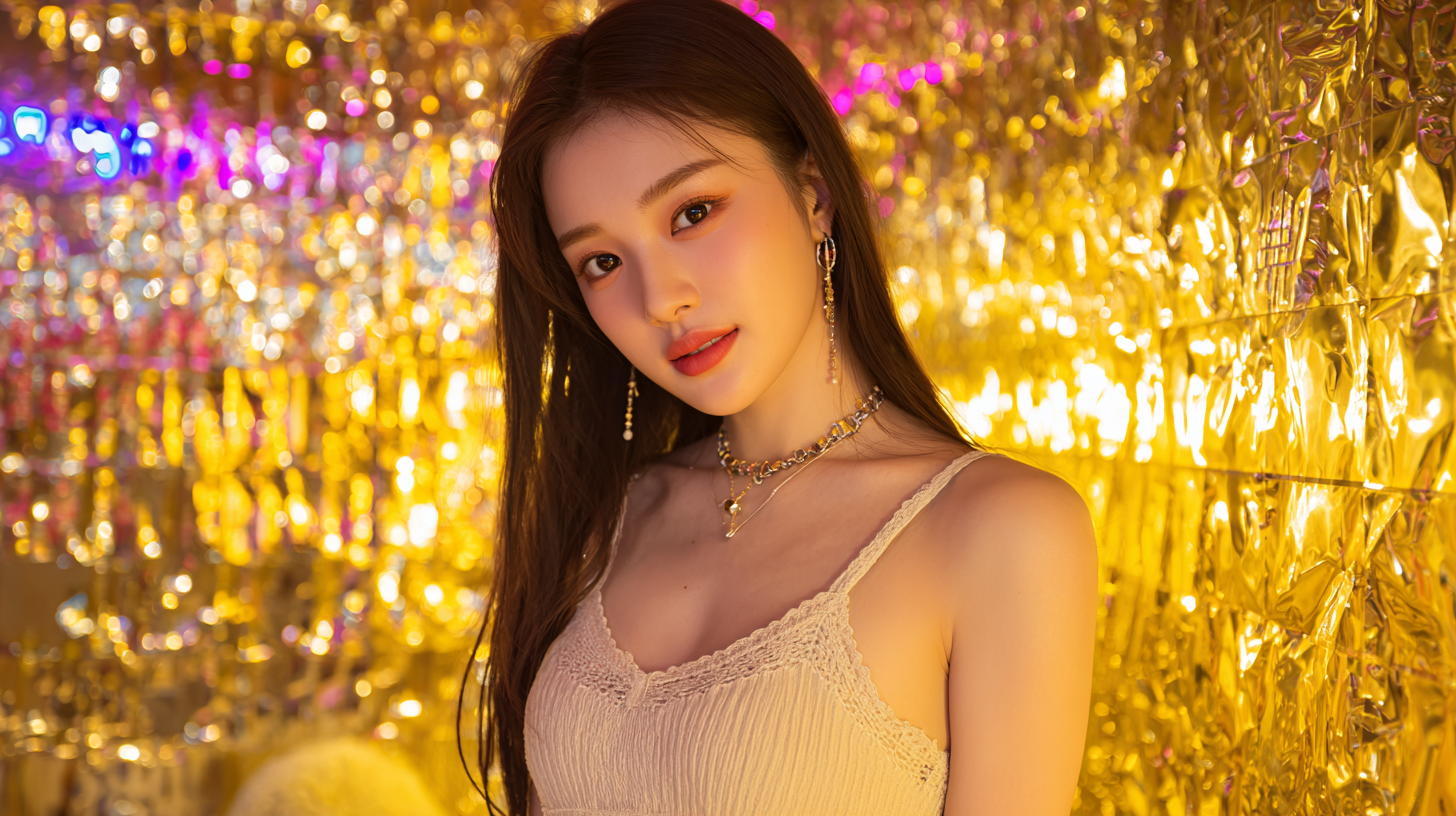 소나무 이미지