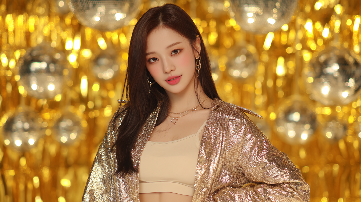 소나무 이미지