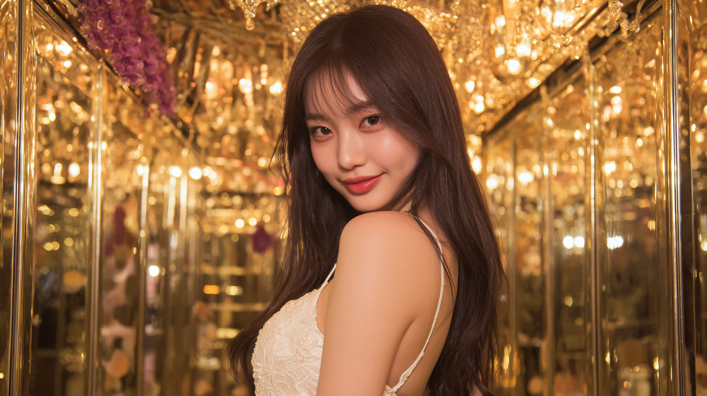 소나무 이미지