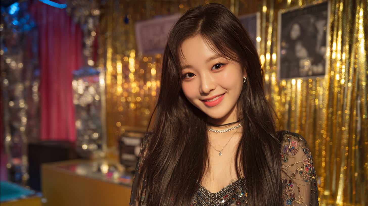 강남 텐카페 소나무 썸네일