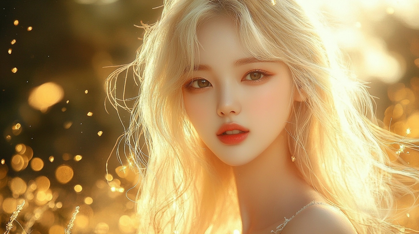 오스카 이미지