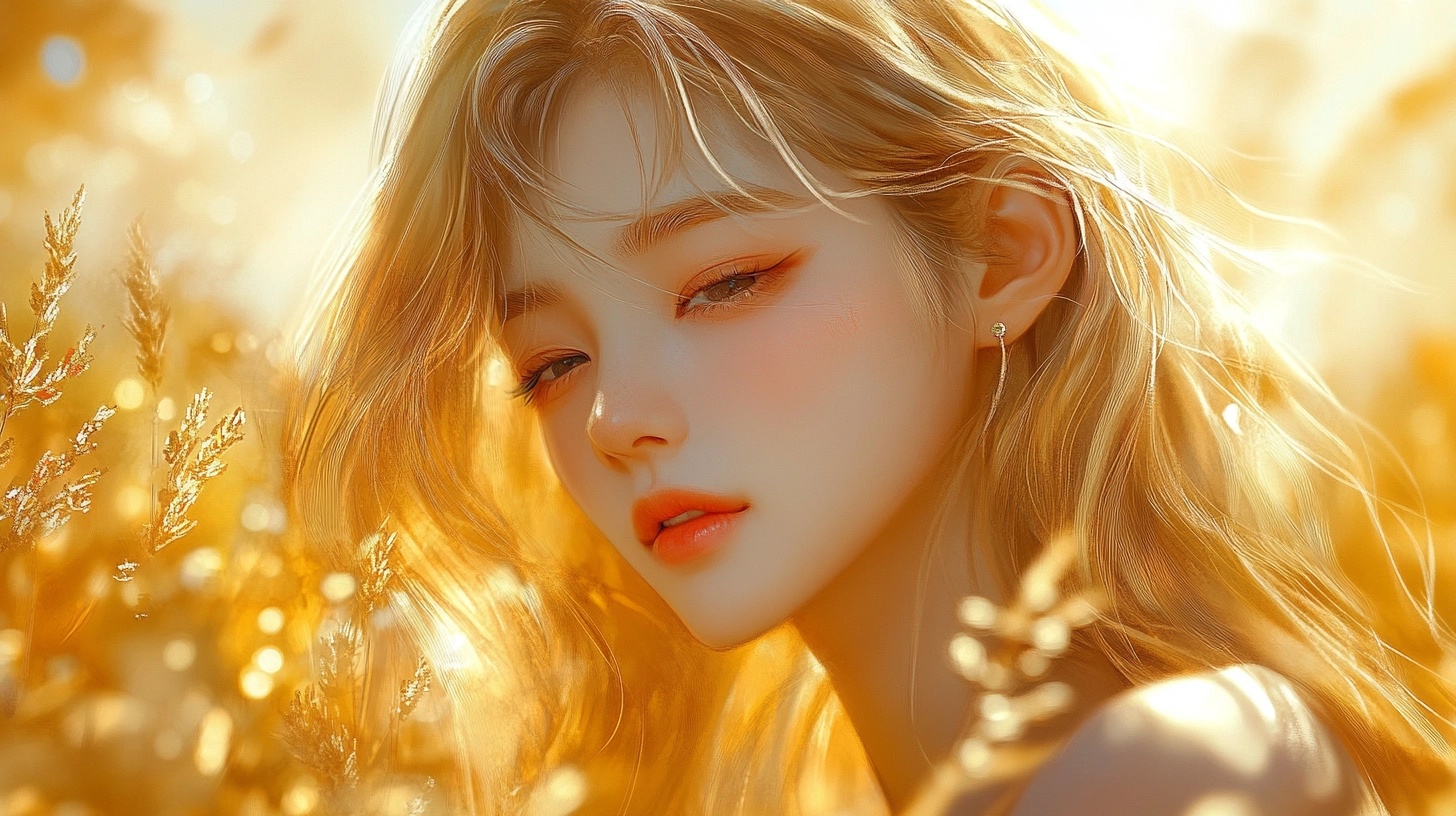 웸블리 이미지