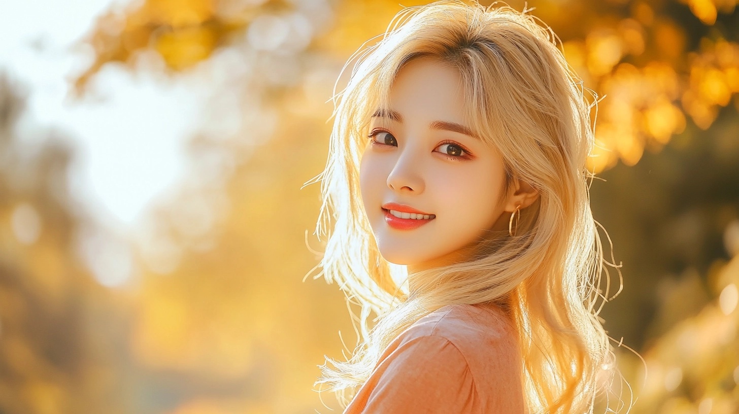 웸블리 이미지