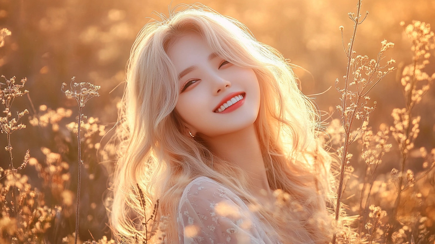 피플 이미지