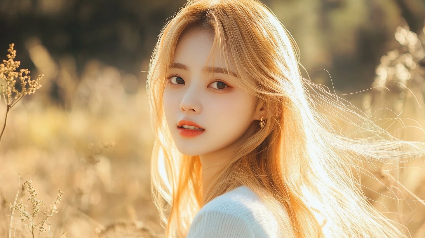 피플 이미지