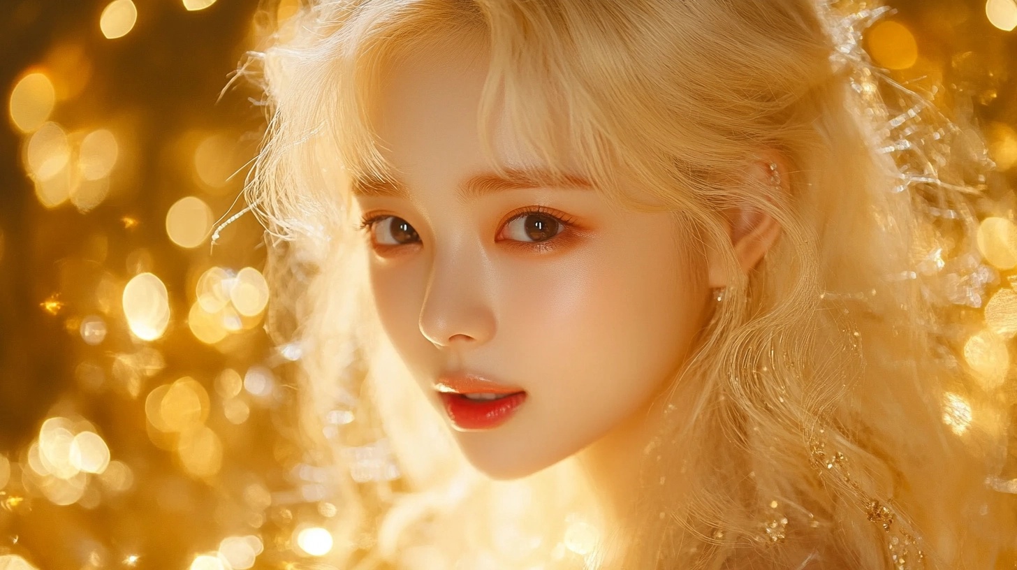 아이디 이미지