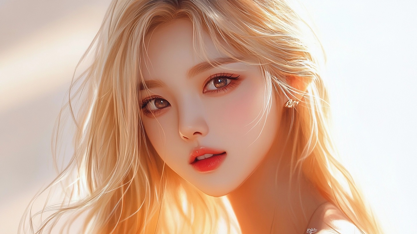 콘텐츠 이미지