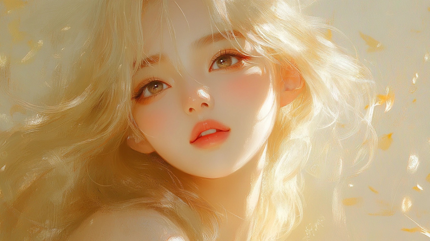 클라쓰 이미지