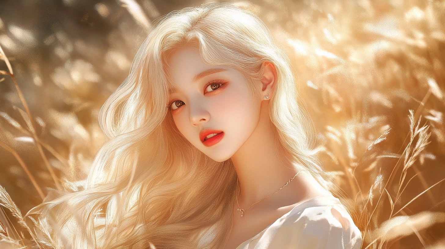 타임즈 이미지