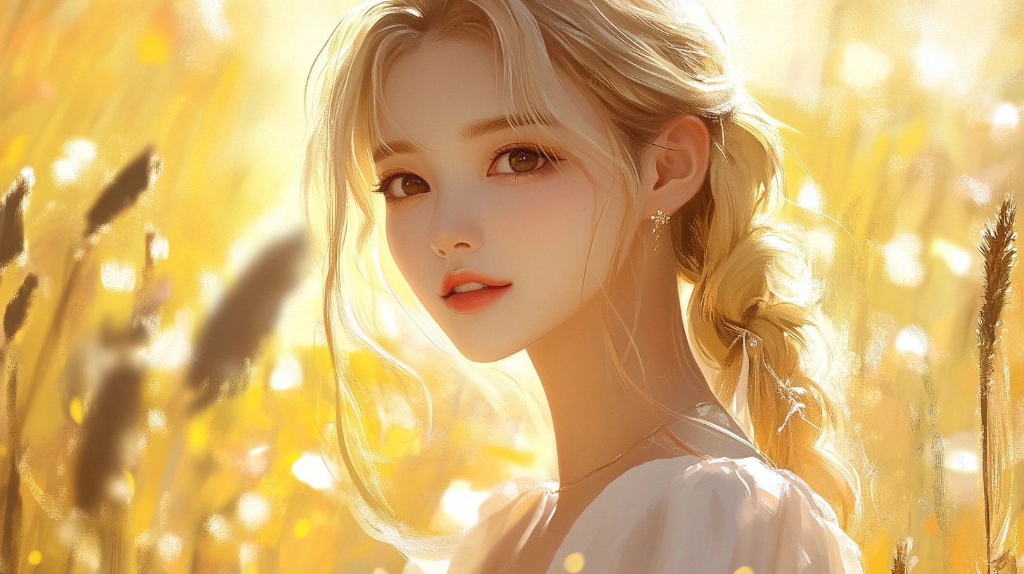 홈런볼 이미지