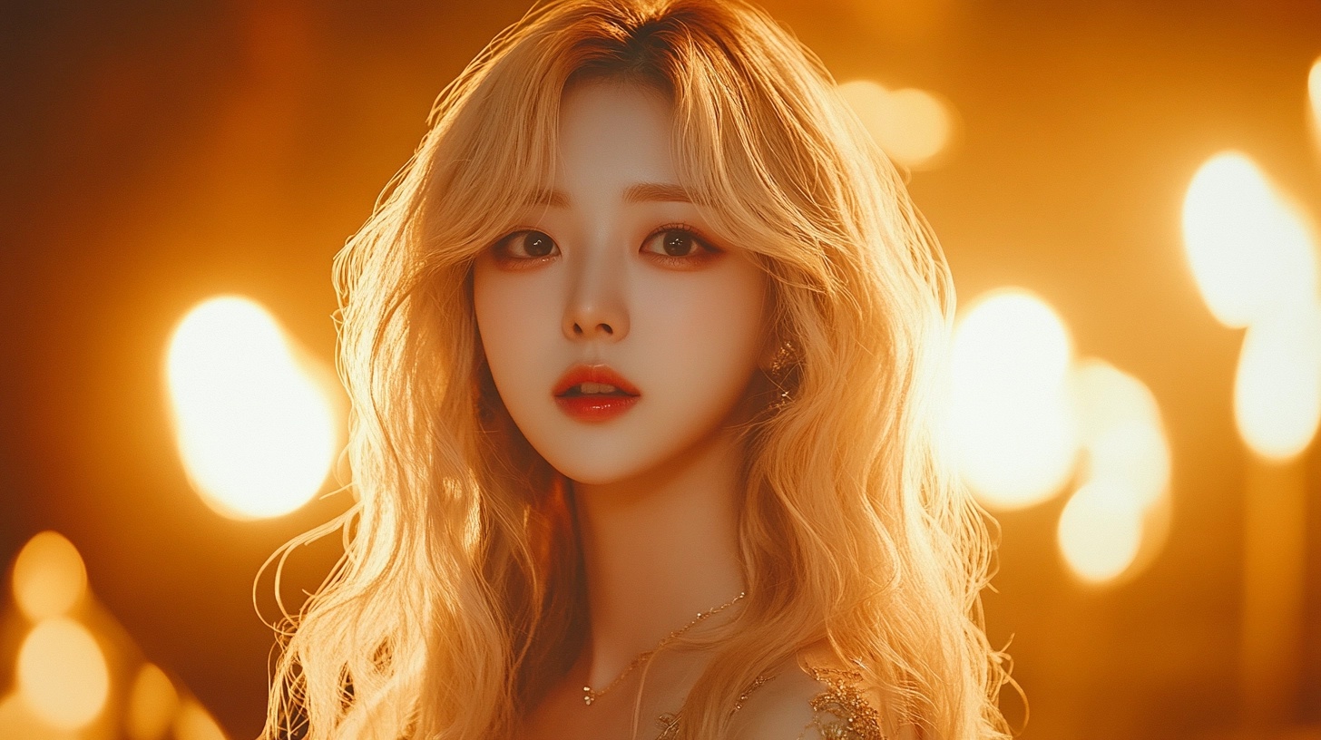 화이트 이미지