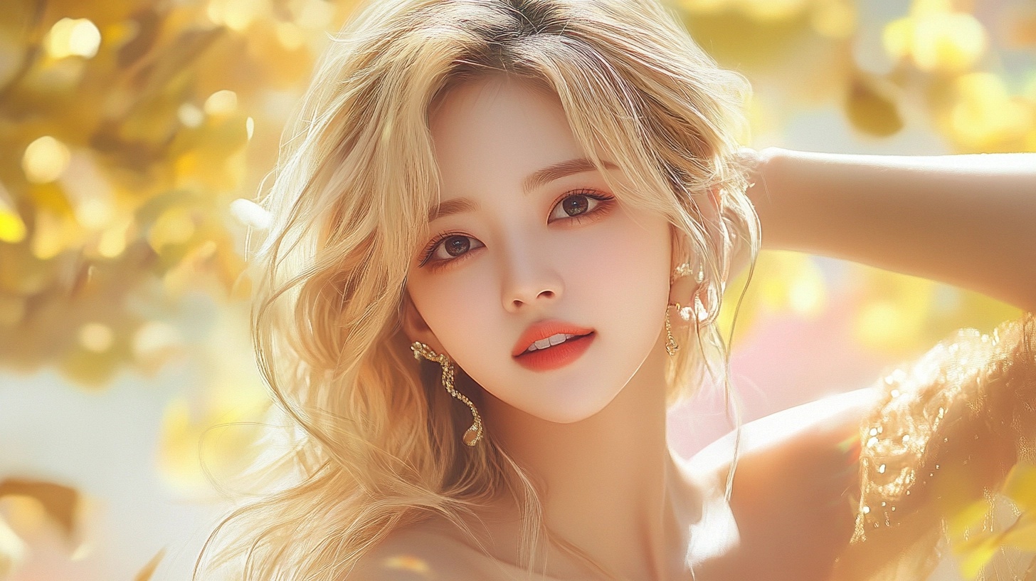 화이트 이미지