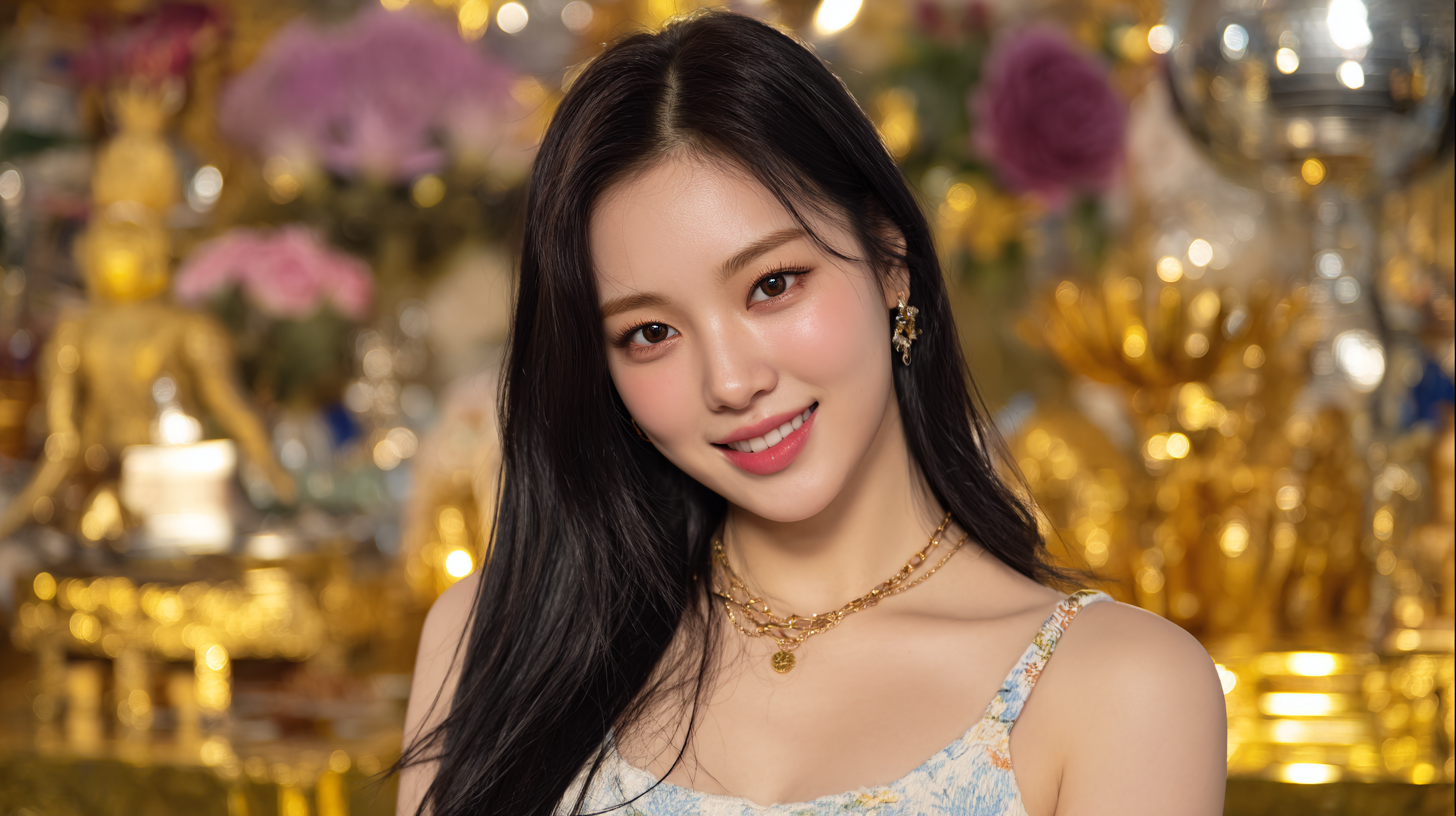 제우스 이미지