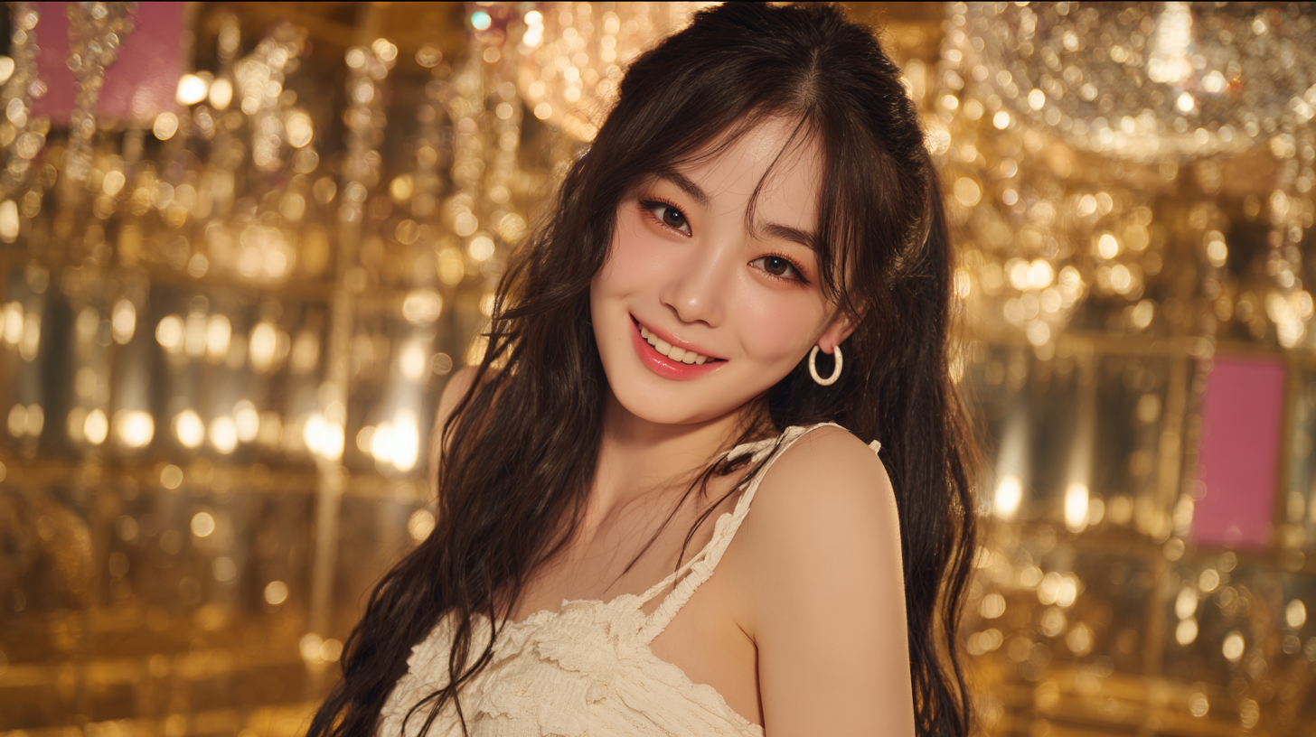 제우스 이미지