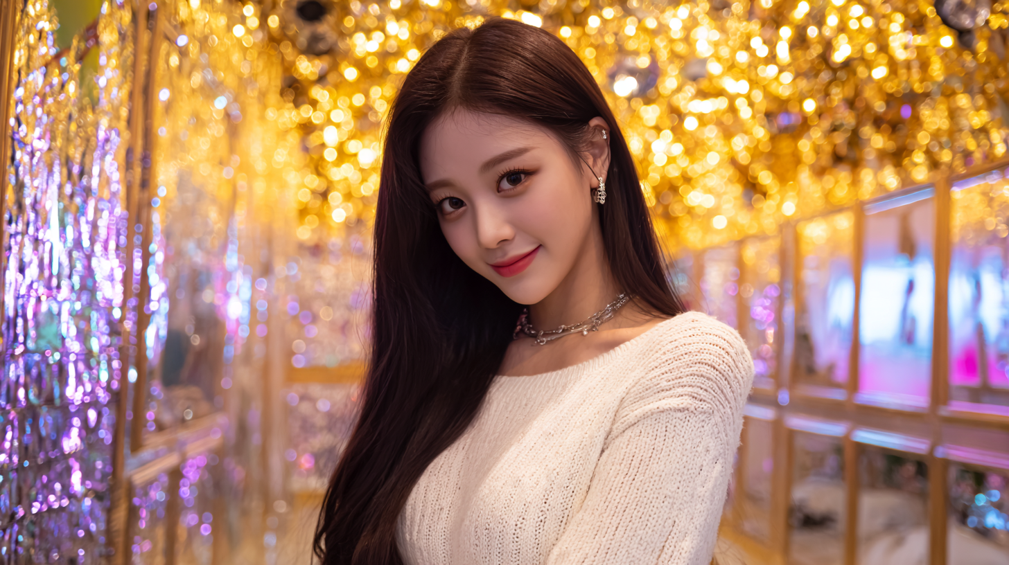 제우스 이미지