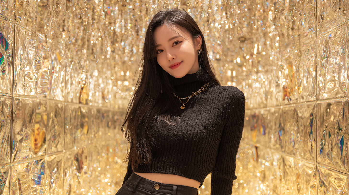 제우스 이미지
