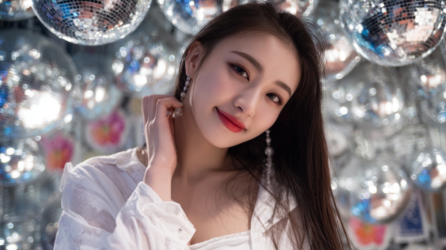 다소다 이미지