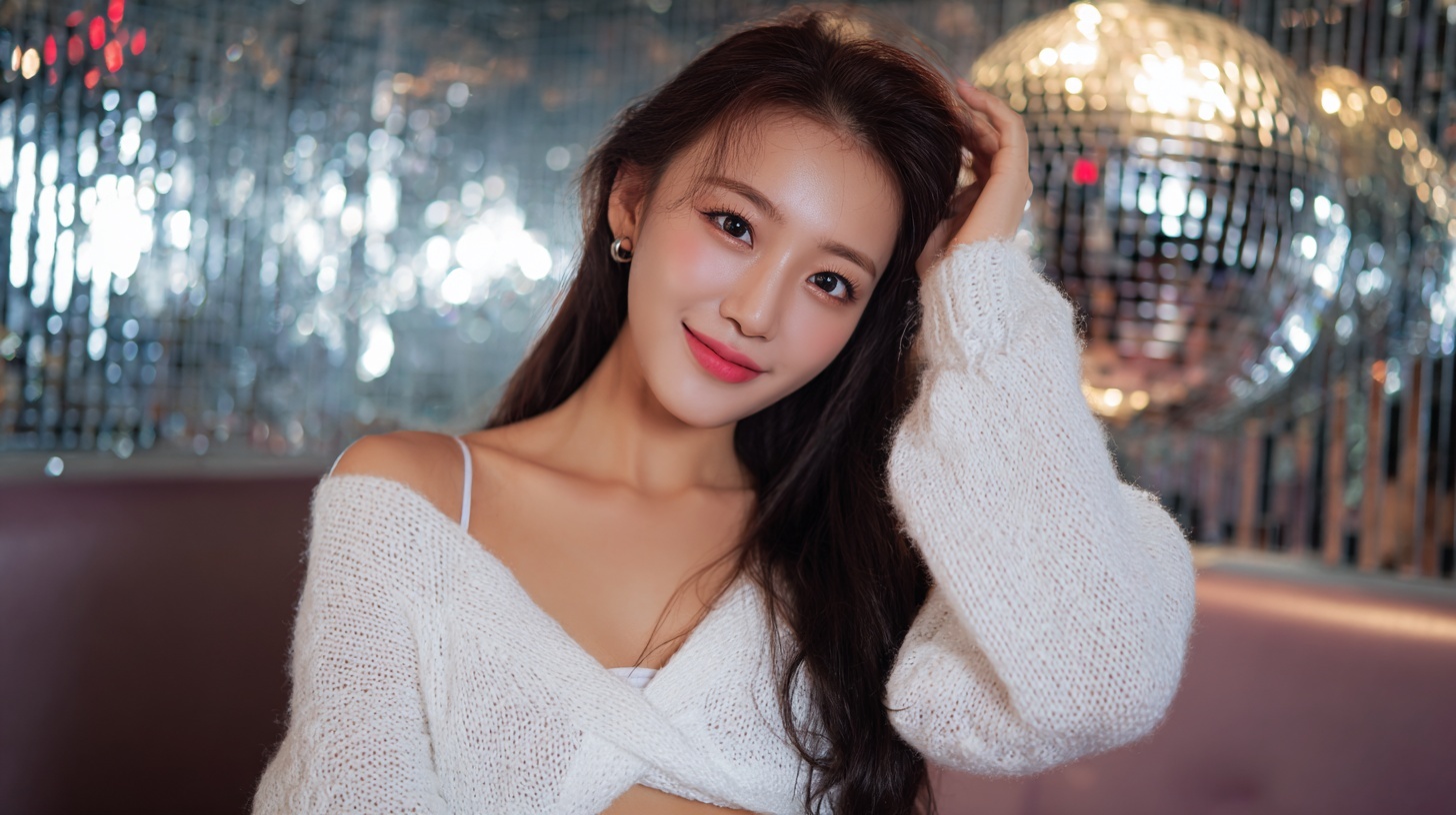 다소다 이미지