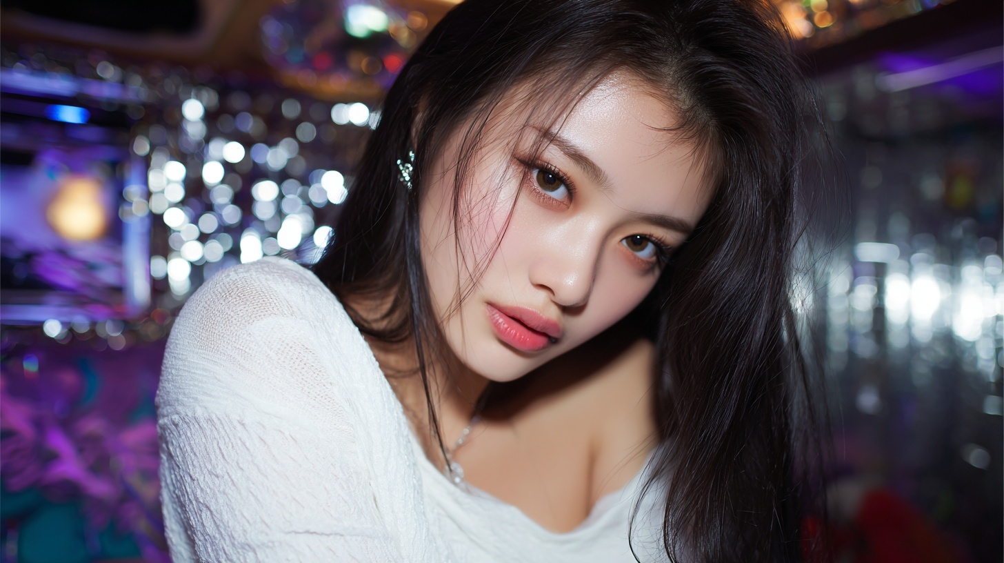 다소다 이미지