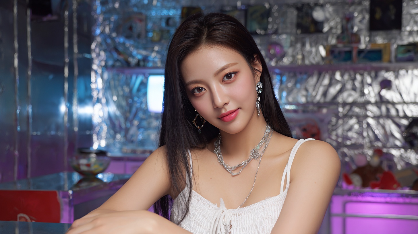 다소다 이미지