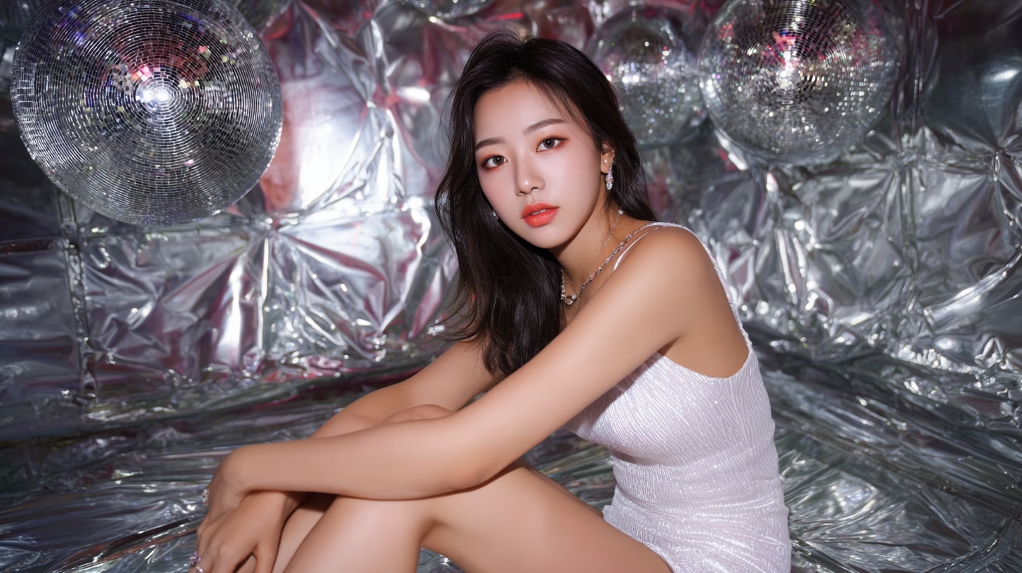 강남 하이퍼블릭 다소다 썸네일