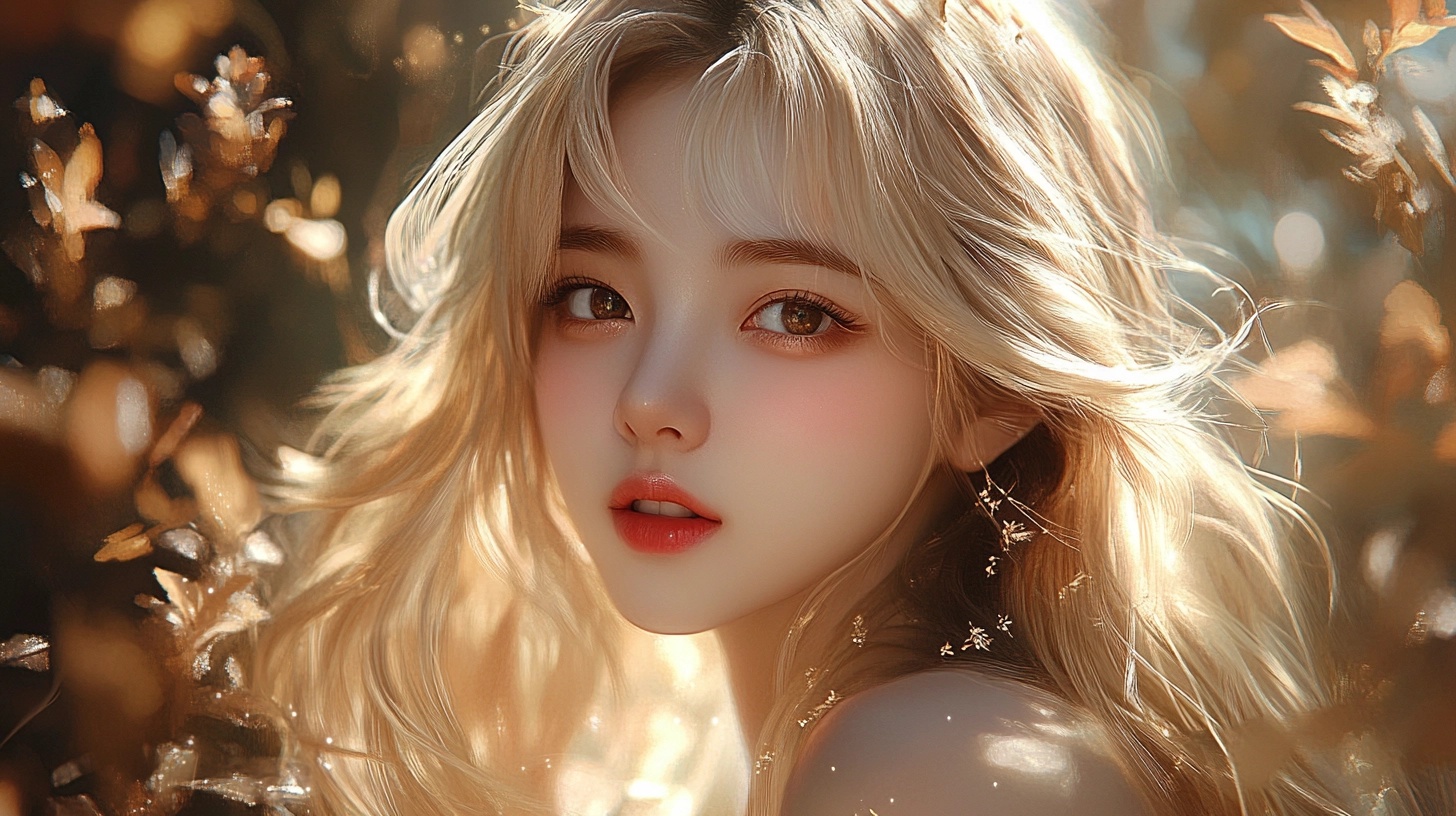 강남 도파민 하이퍼블릭 (영업중) 썸네일