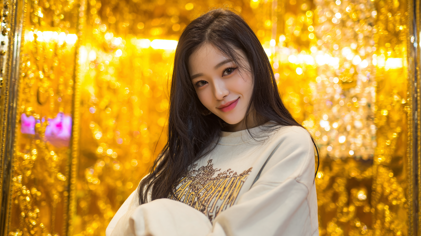 디저트 이미지
