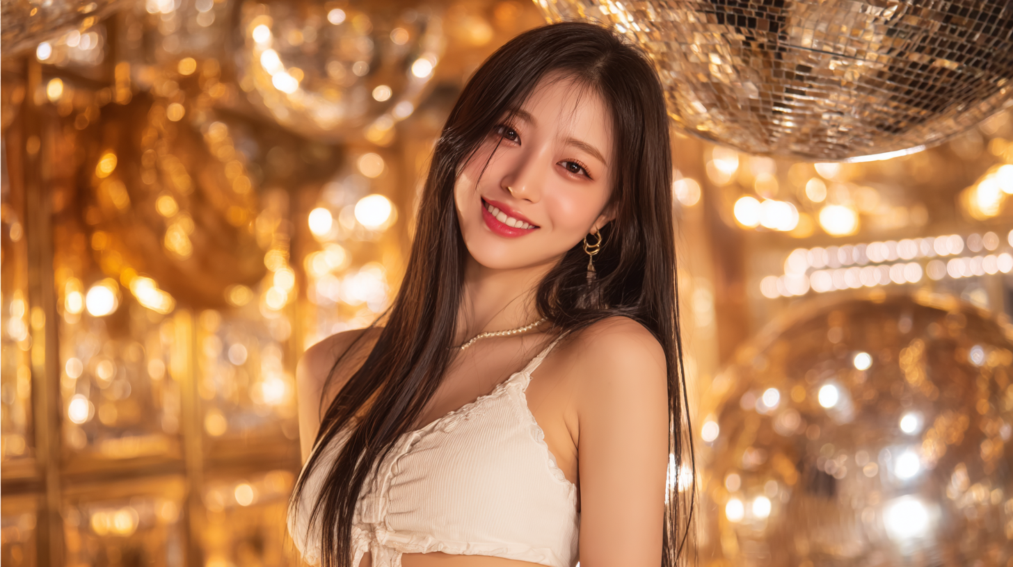 디저트 이미지