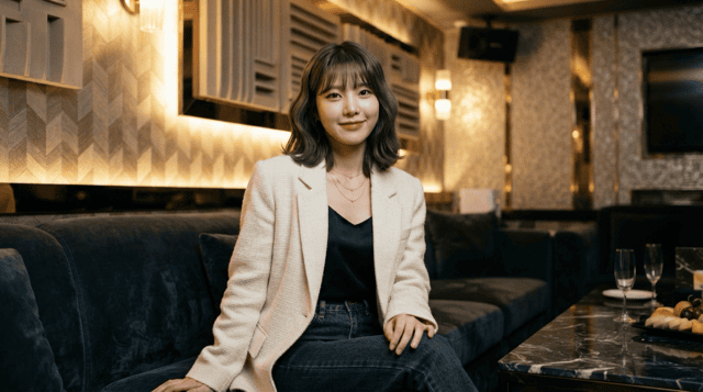 아우라 이미지