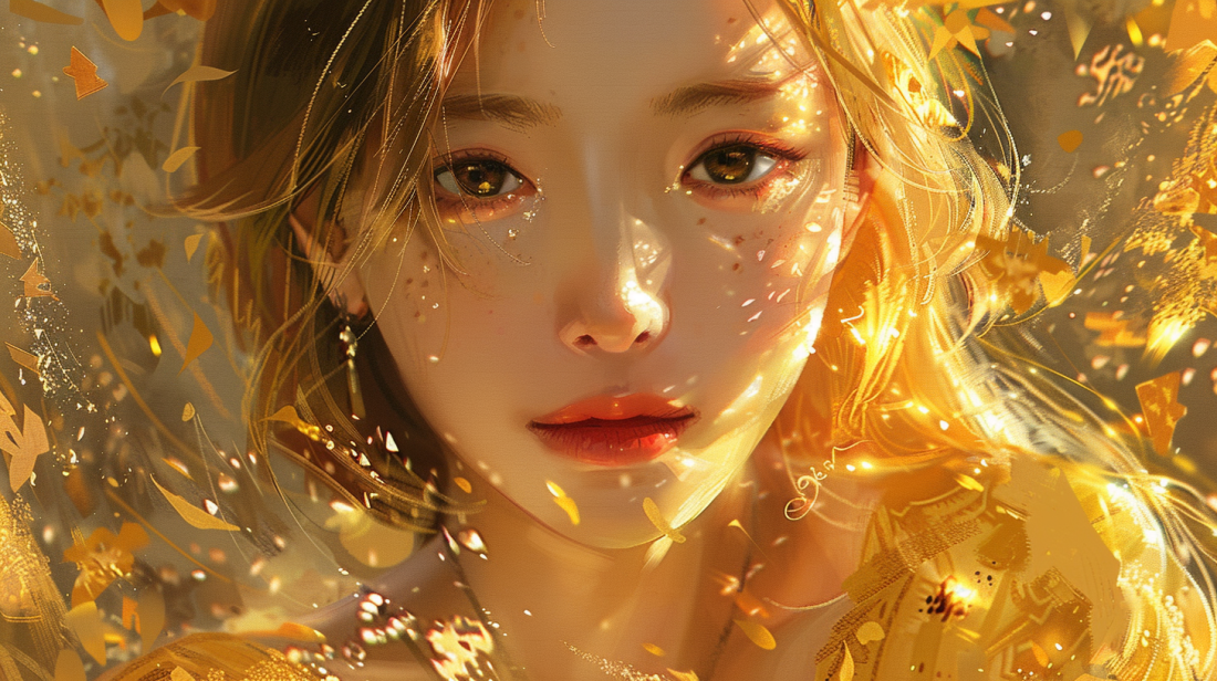 유앤미 이미지