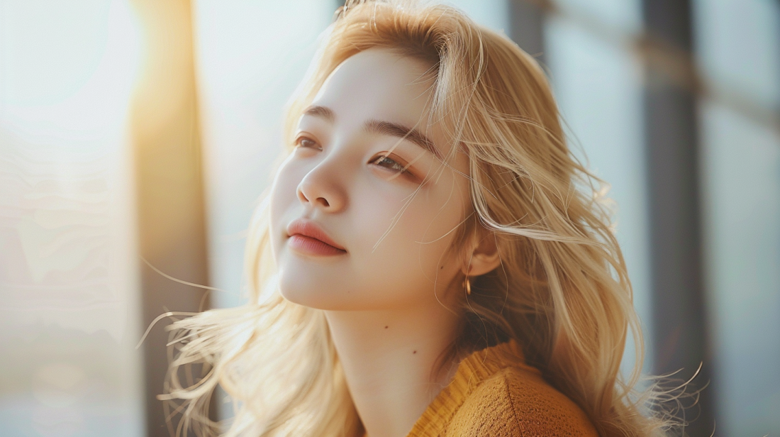 유앤미 이미지