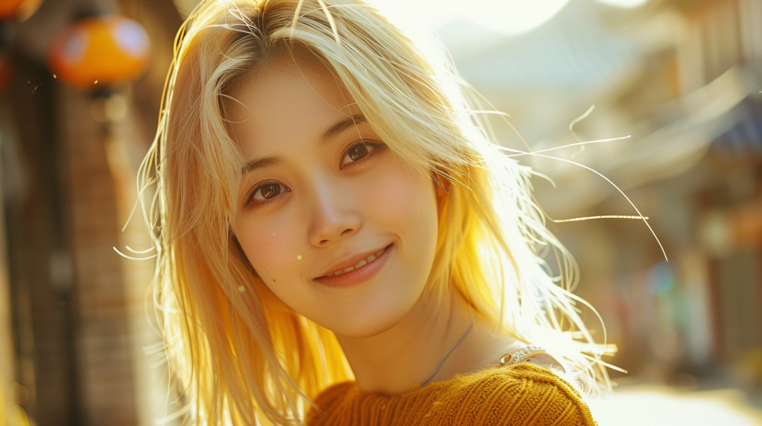 유앤미 이미지
