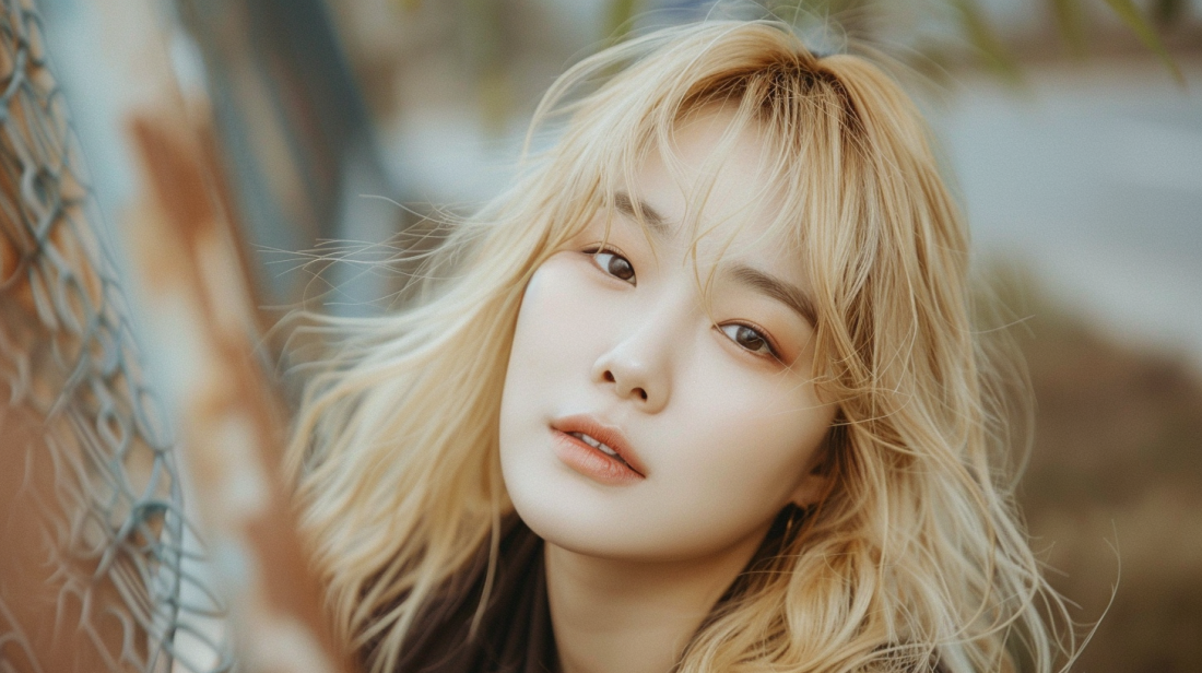 유앤미 이미지