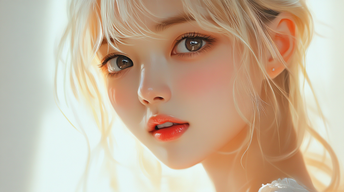 115 이미지