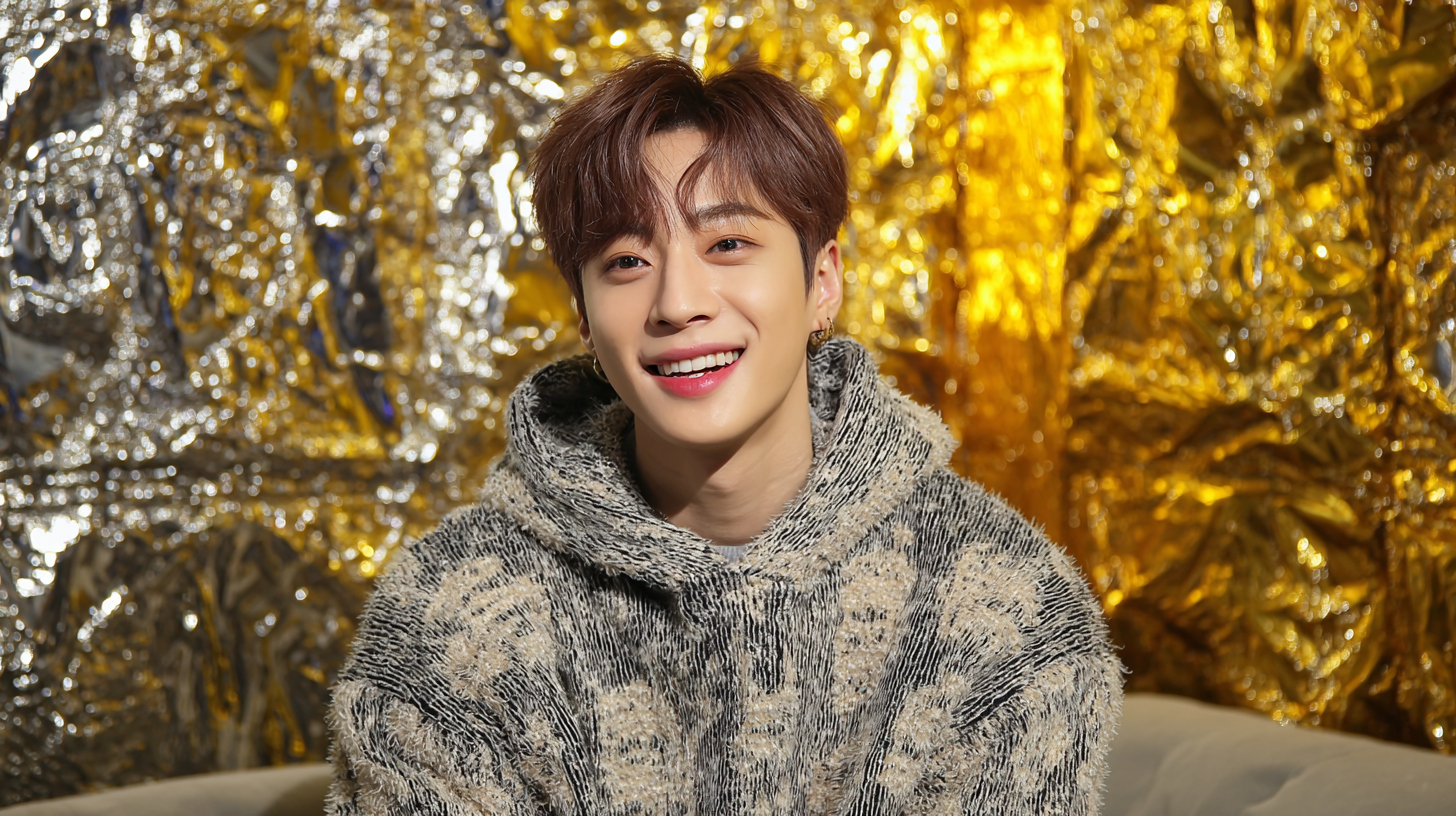보스턴 이미지