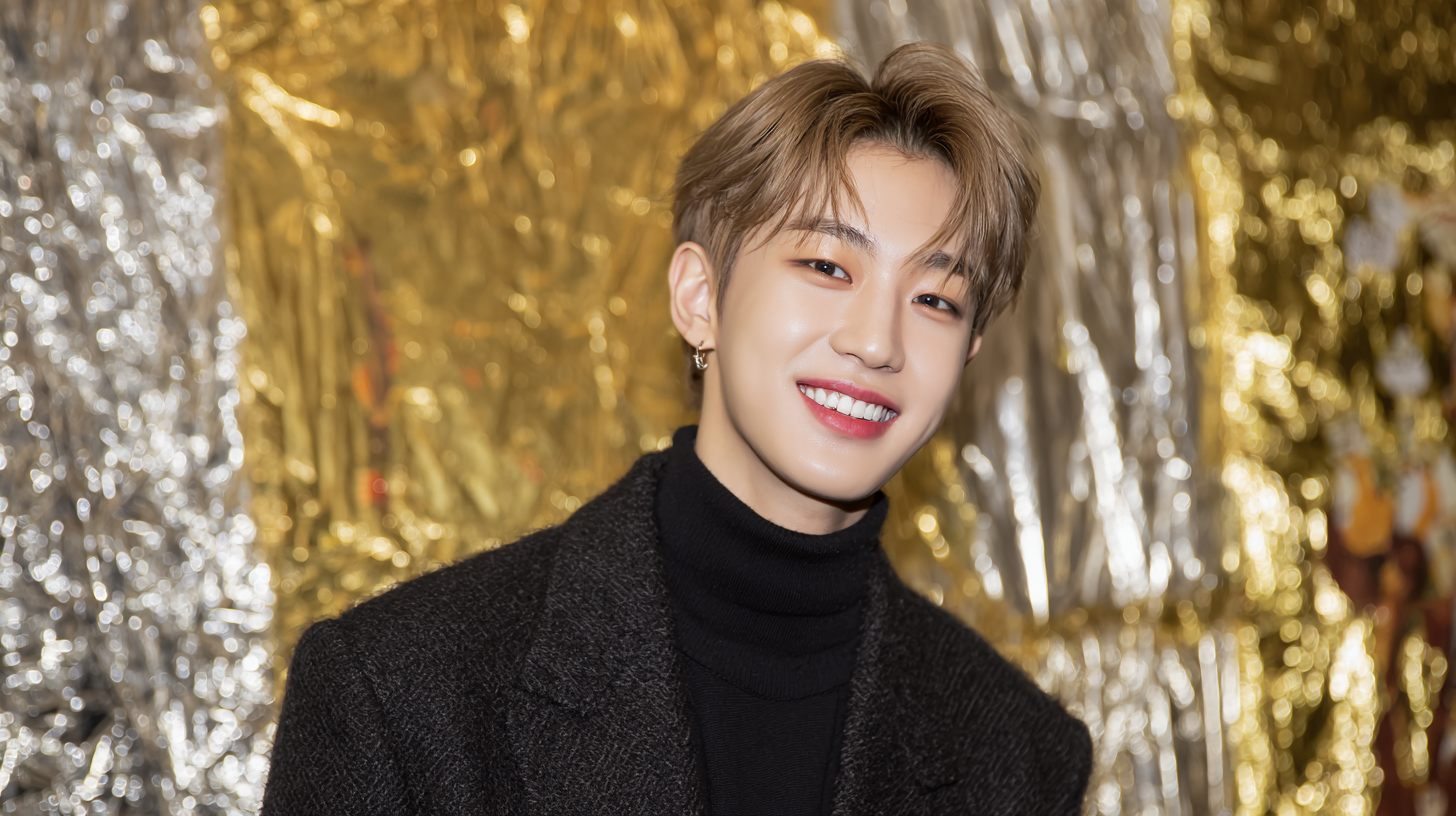보스턴 이미지