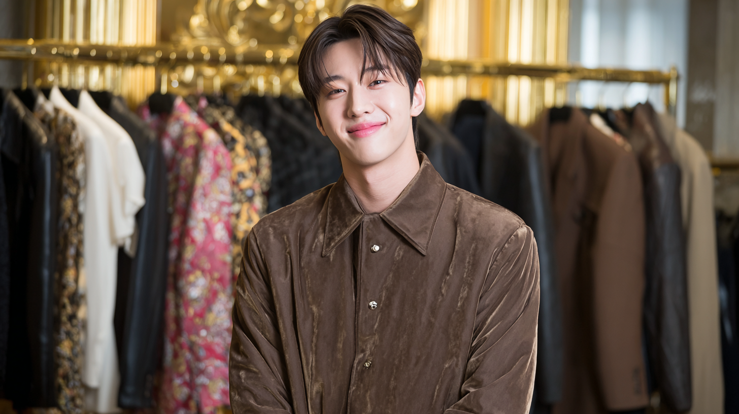 어게인 이미지