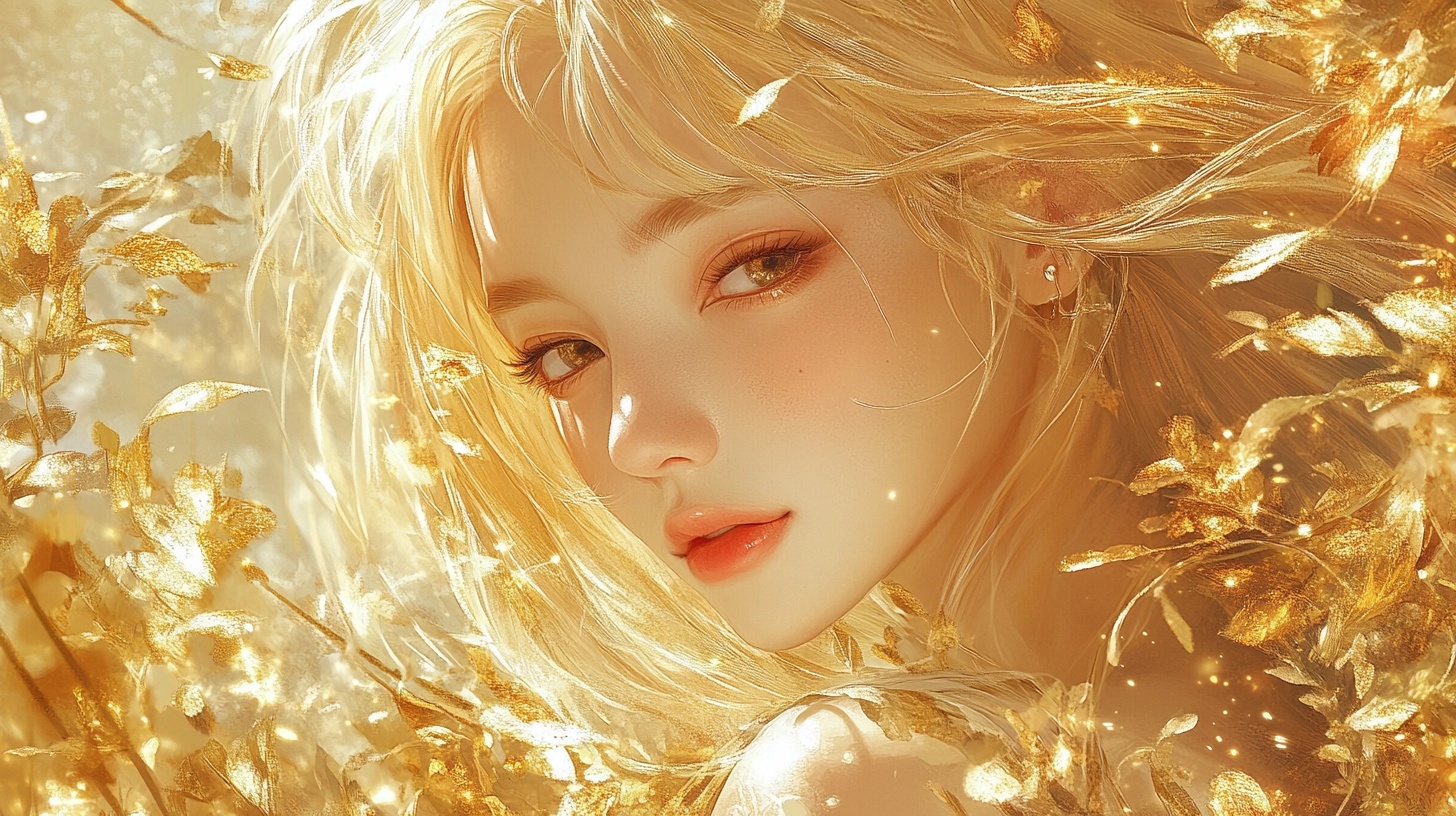 요트 이미지