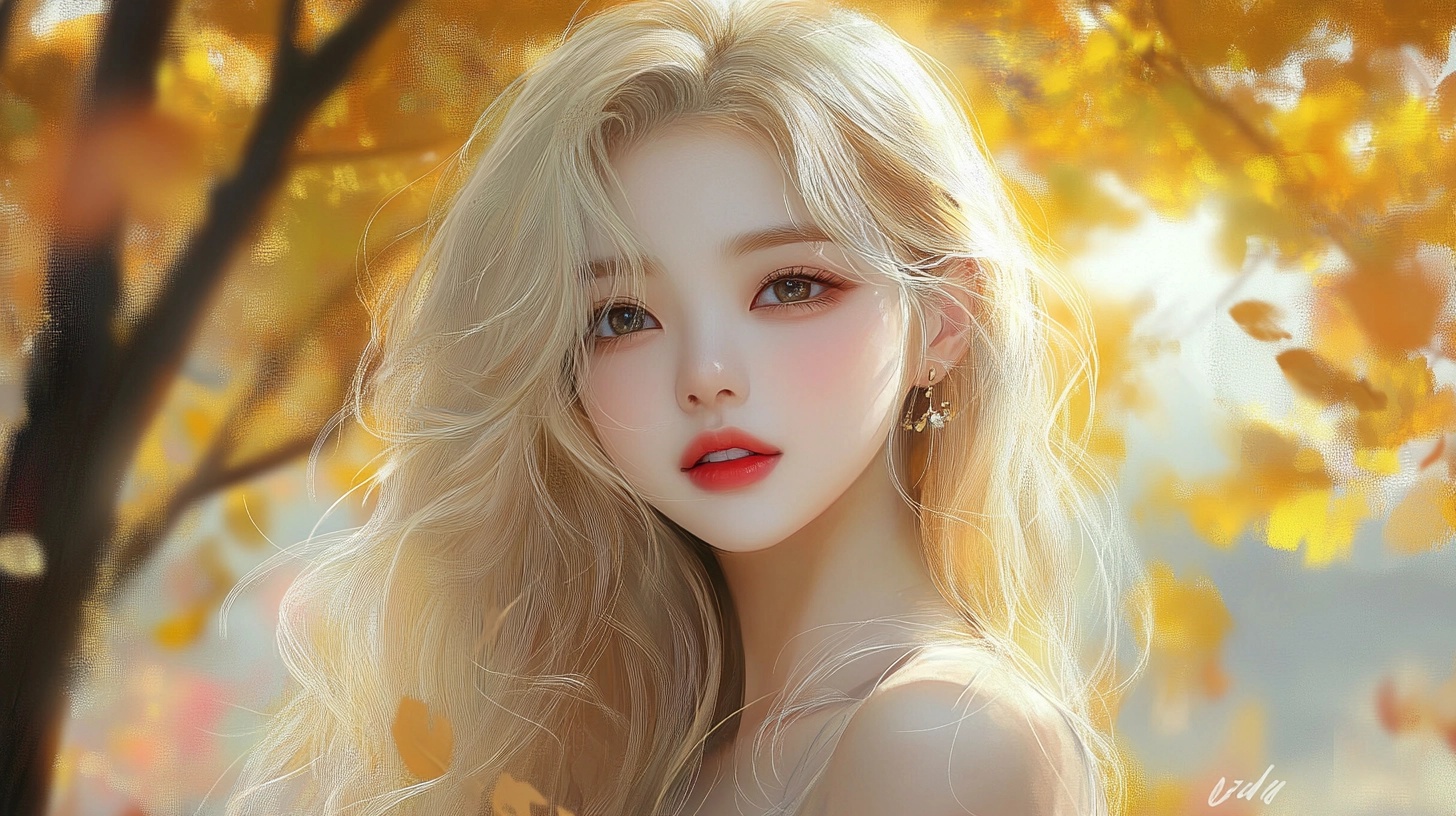 요트 이미지