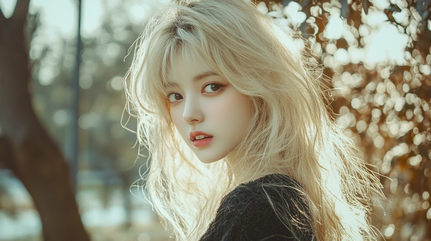 요트 이미지