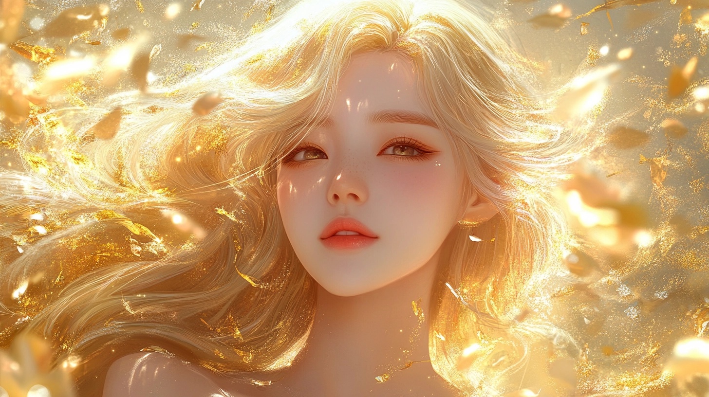 요트 이미지